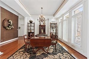 Furnished Finder property 446045_1 photo 47