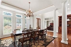 Furnished Finder property 446045_1 photo 27