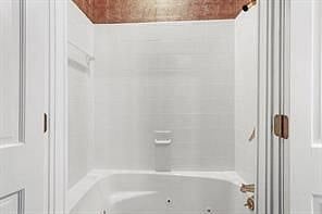 Furnished Finder property 446045_1 photo 49