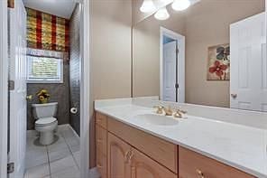 Furnished Finder property 446045_1 photo 51