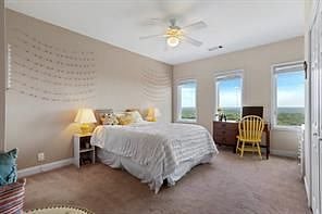 Furnished Finder property 446045_1 photo 52