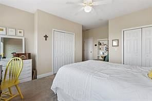 Furnished Finder property 446045_1 photo 53