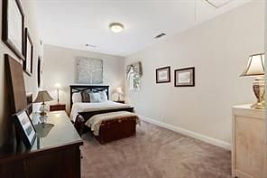 Furnished Finder property 446045_1 photo 54