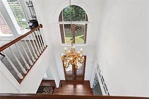 Furnished Finder property 446045_1 photo 56