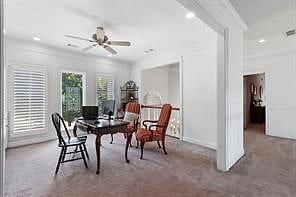 Furnished Finder property 446045_1 photo 57