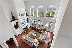 Furnished Finder property 446045_1 photo 58