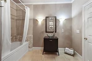 Furnished Finder property 446045_1 photo 59