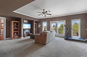Furnished Finder property 446045_1 photo 60