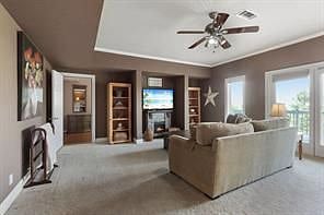 Furnished Finder property 446045_1 photo 61