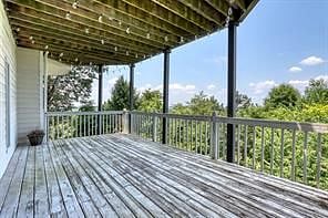Furnished Finder property 446045_1 photo 62
