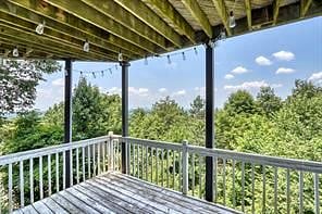 Furnished Finder property 446045_1 photo 63