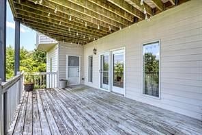 Furnished Finder property 446045_1 photo 64