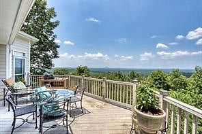 Furnished Finder property 446045_1 photo 66