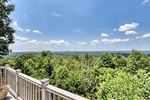 Furnished Finder property 446045_1 photo 67