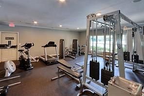 Furnished Finder property 446045_1 photo 69
