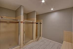 Furnished Finder property 446045_1 photo 72
