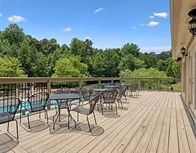 Furnished Finder property 446045_1 photo 74