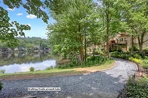 Furnished Finder property 446045_1 photo 81