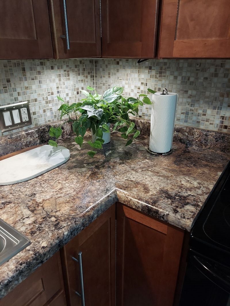 Furnished Finder property 446047_1 photo 10