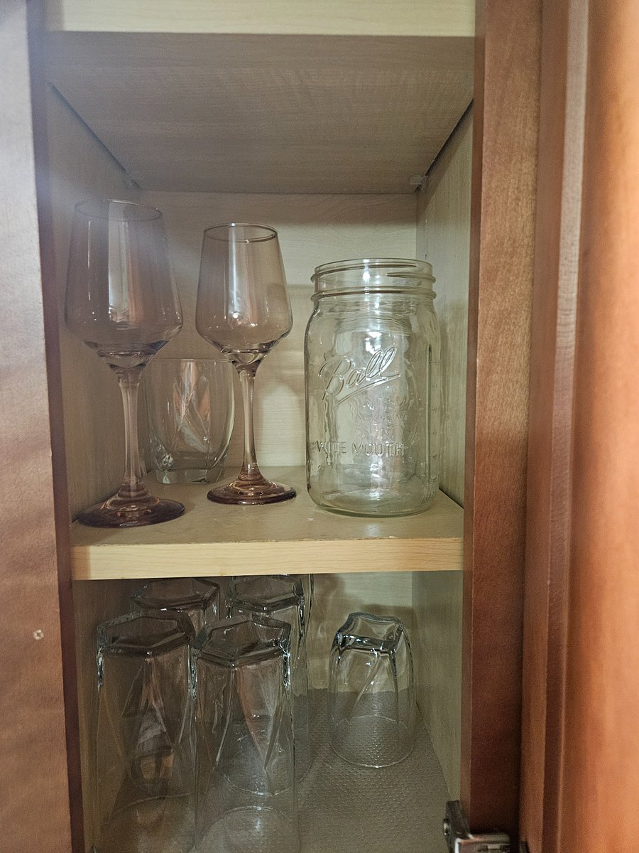 Furnished Finder property 446047_1 photo 15