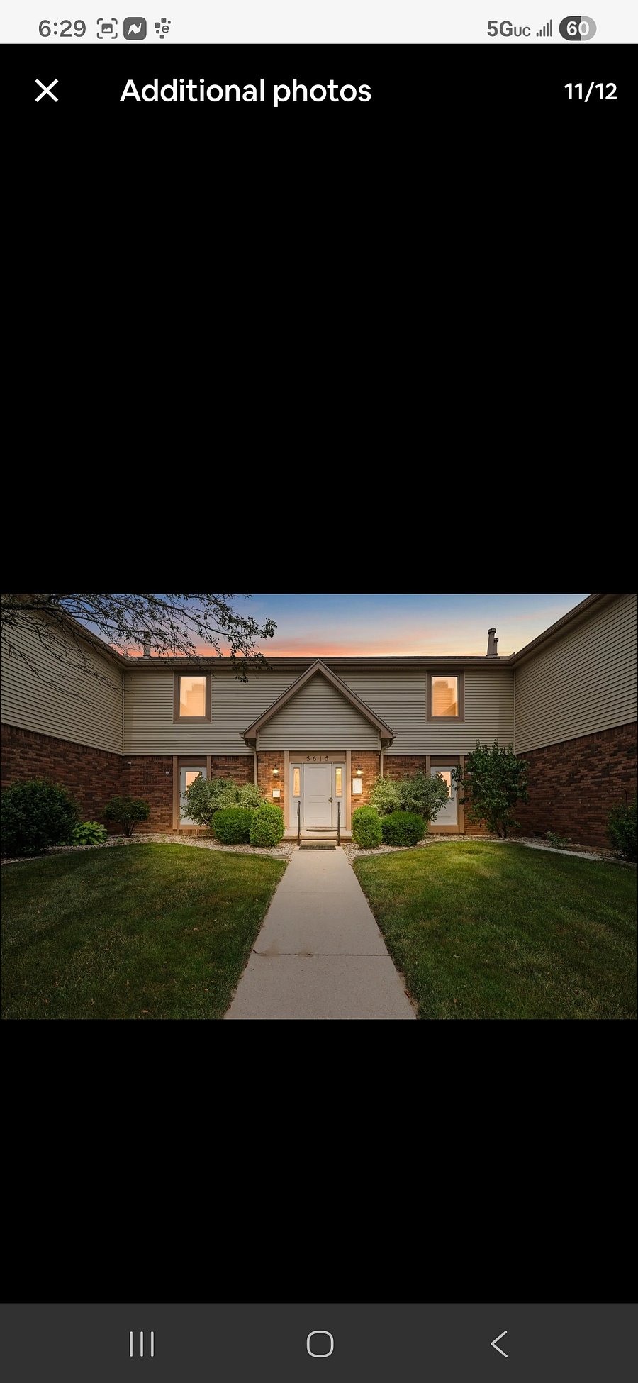 Furnished Finder property 446047_1 photo 19