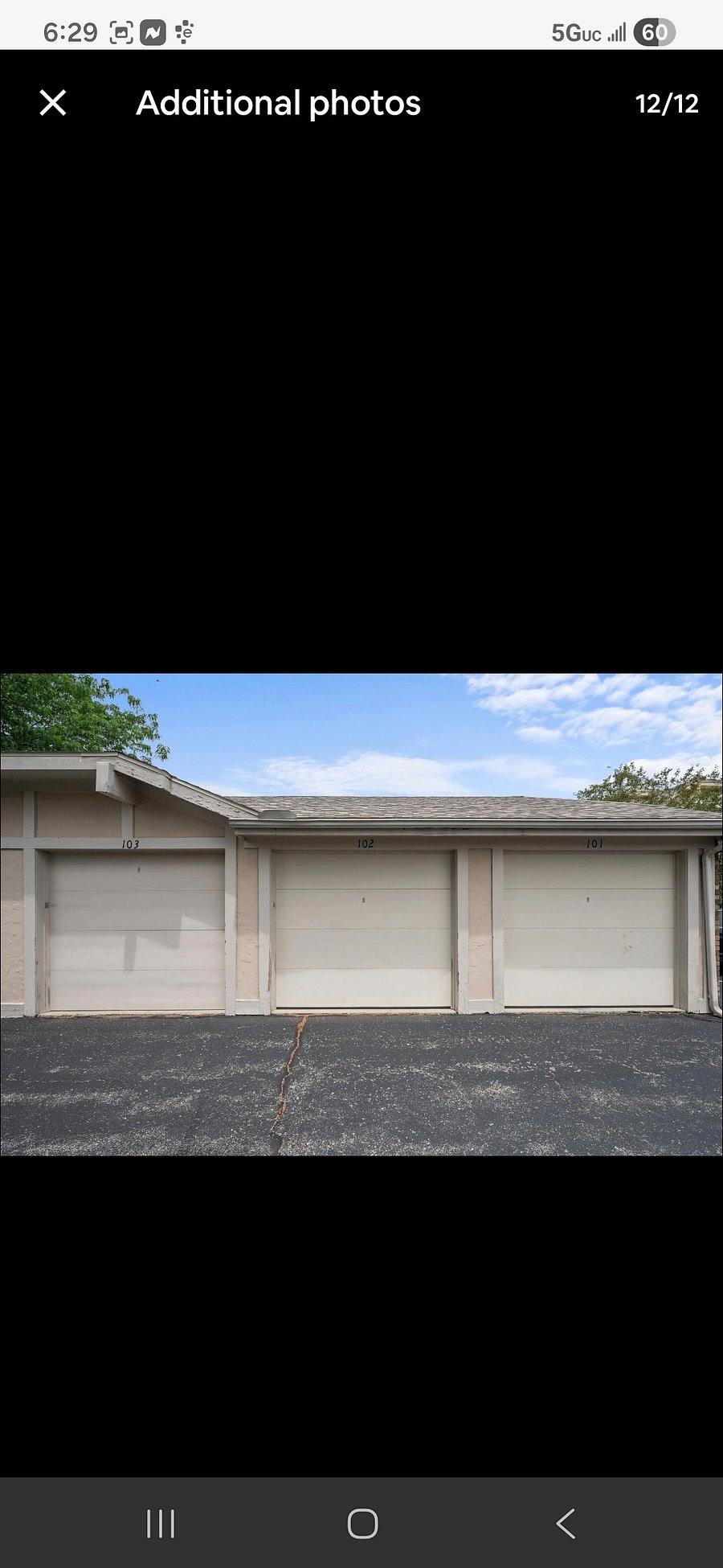 Furnished Finder property 446047_1 photo 20
