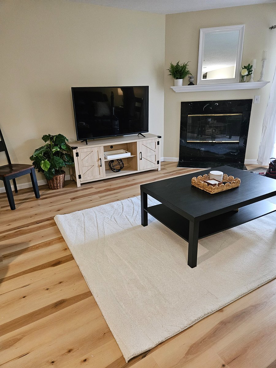 Furnished Finder property 446047_1 photo 23