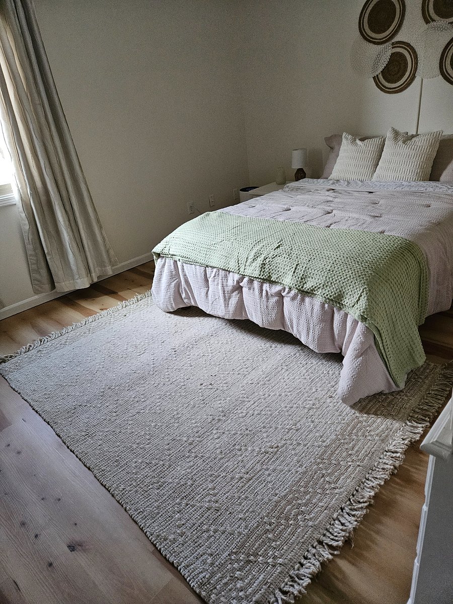 Furnished Finder property 446047_1 photo 3