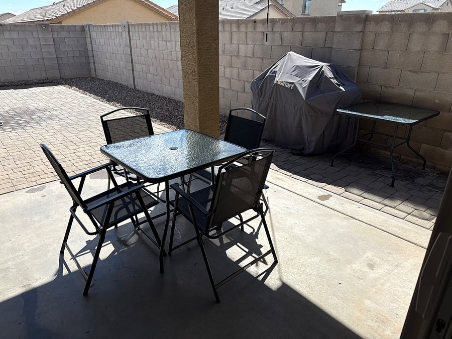 Furnished Finder property 446048_1 photo 43