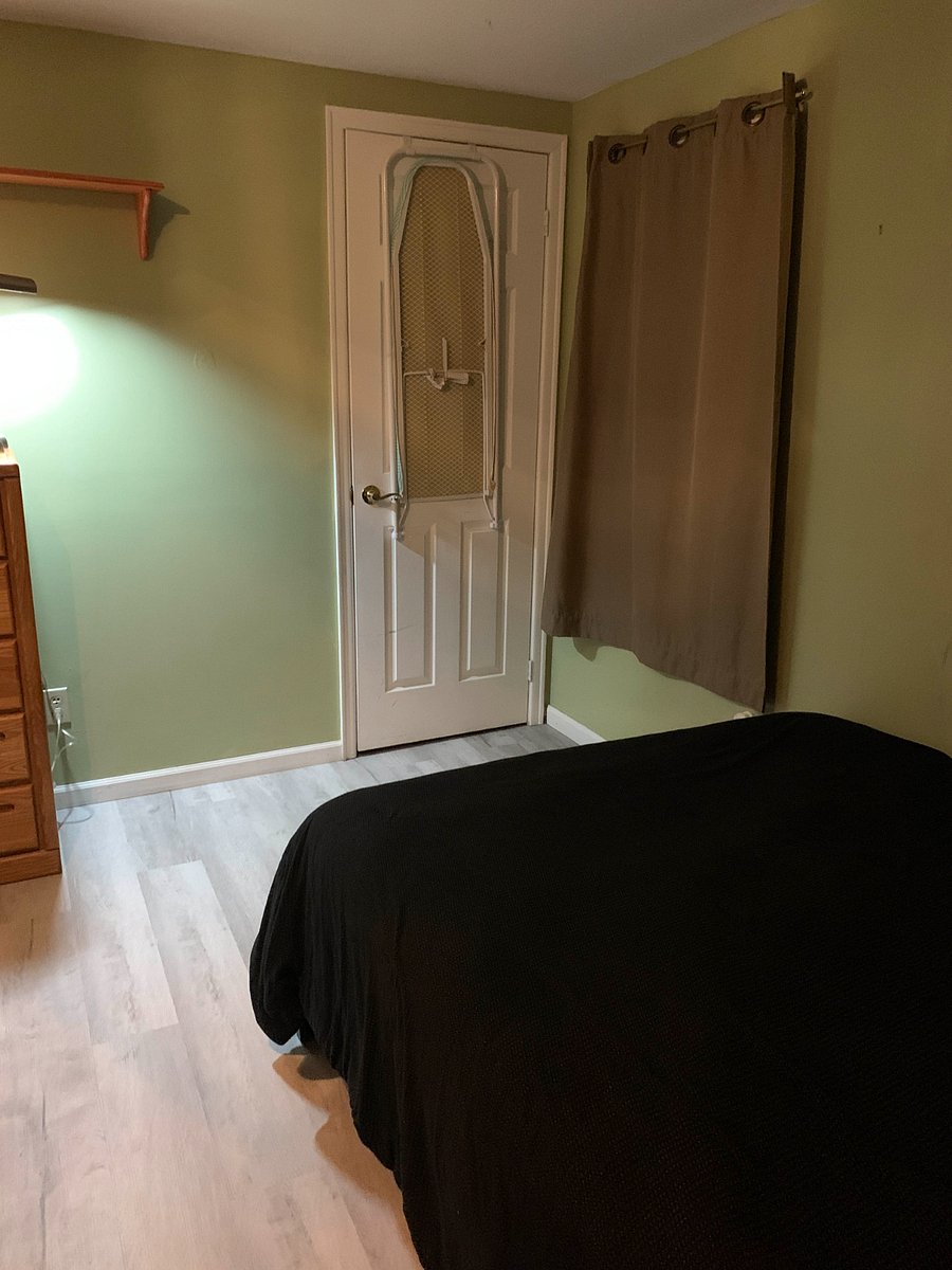 Furnished Finder property 446080_1 photo 5