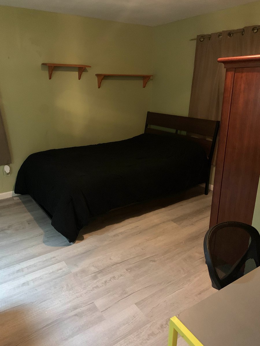 Furnished Finder property 446080_1 photo 6