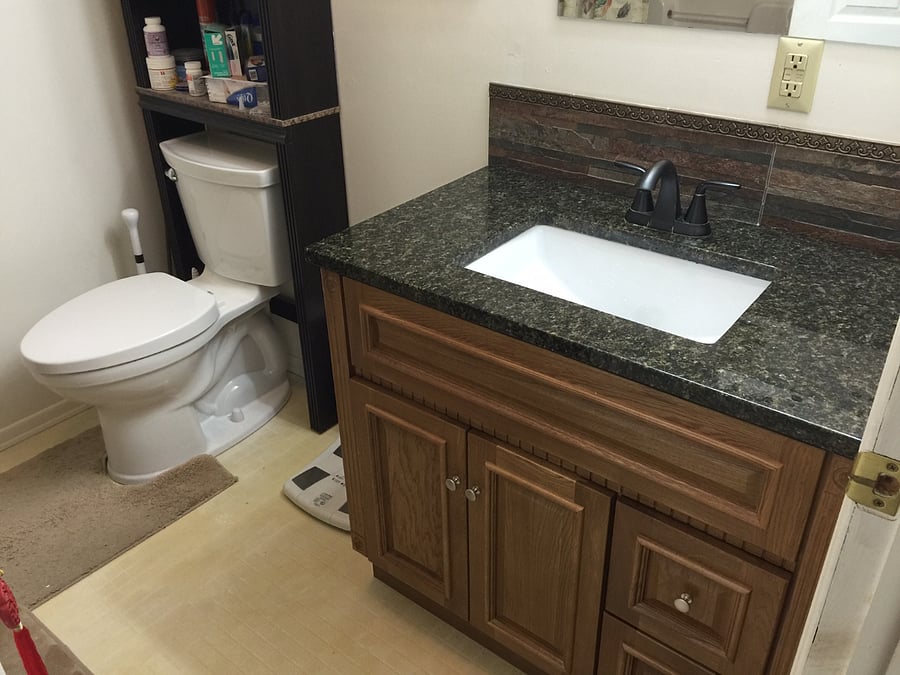 Furnished Finder property 446080_1 photo 7