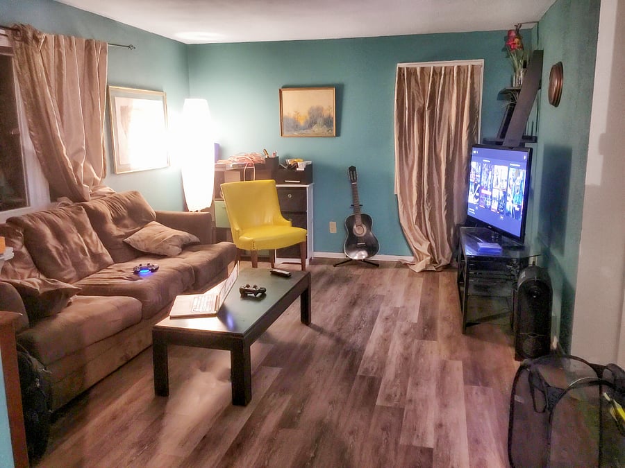 Furnished Finder property 446080_1 photo 8