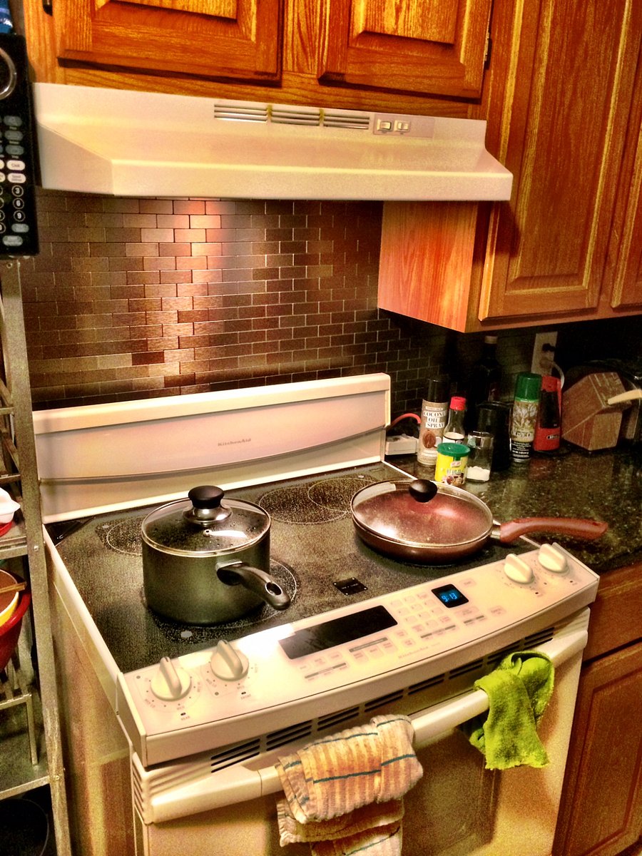 Furnished Finder property 446080_1 photo 9