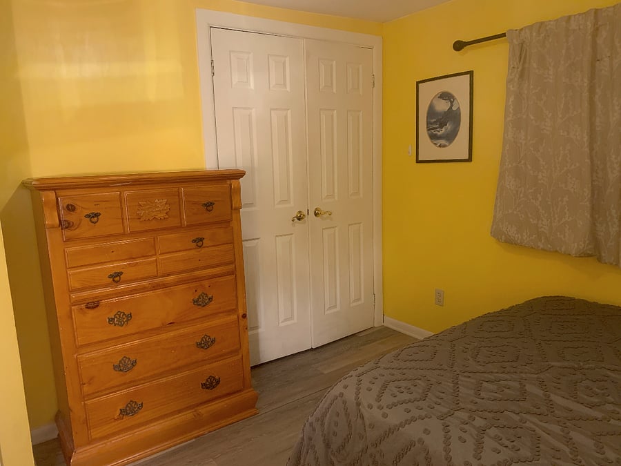 Furnished Finder property 446080_1 photo 10