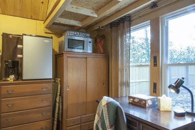 Furnished Finder property 446080_1 photo 12