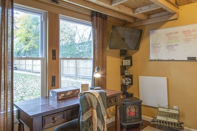 Furnished Finder property 446080_1 photo 13