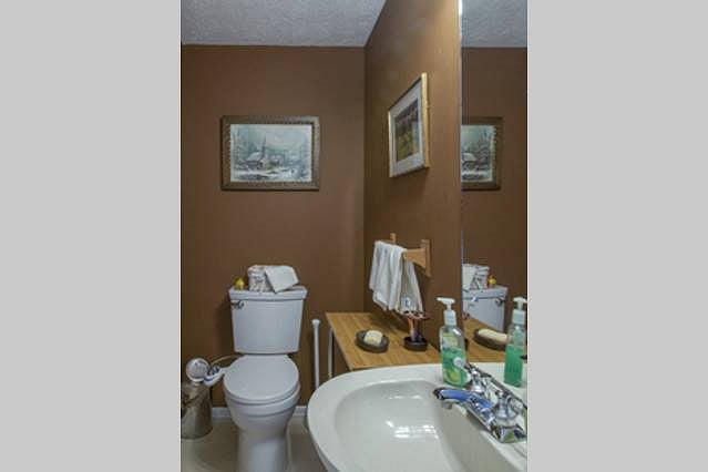 Furnished Finder property 446080_1 photo 14