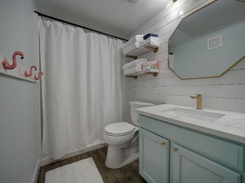 Furnished Finder property 446097_1 photo 9