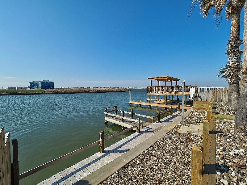 Furnished Finder property 446097_1 photo 10