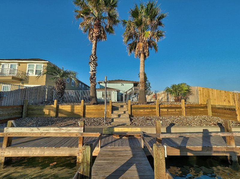 Furnished Finder property 446097_1 photo 11