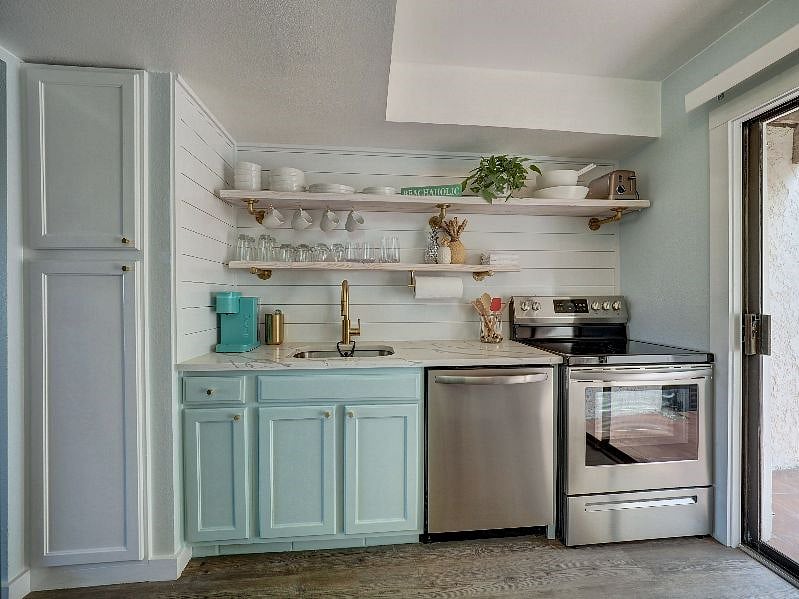 Furnished Finder property 446097_1 photo 8