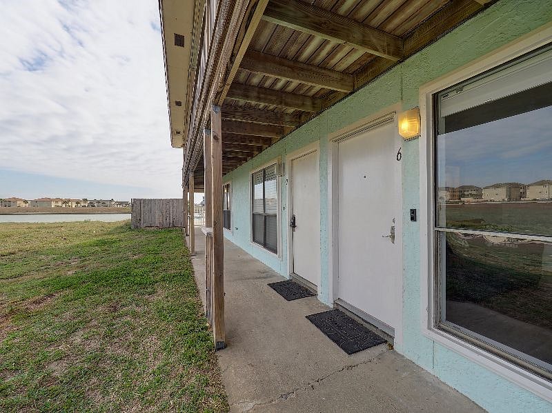 Furnished Finder property 446097_1 photo 12