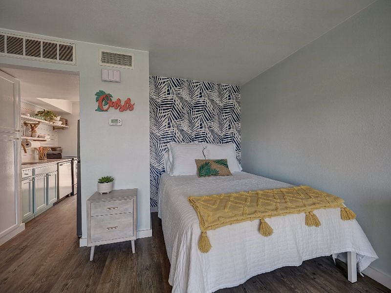 Furnished Finder property 446097_1 photo 14