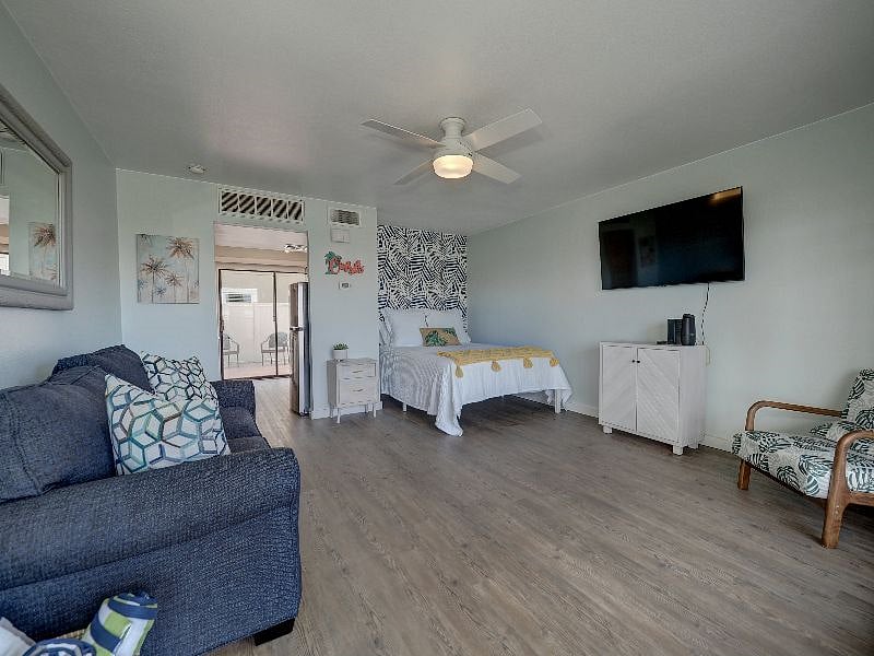 Furnished Finder property 446097_1 photo 15