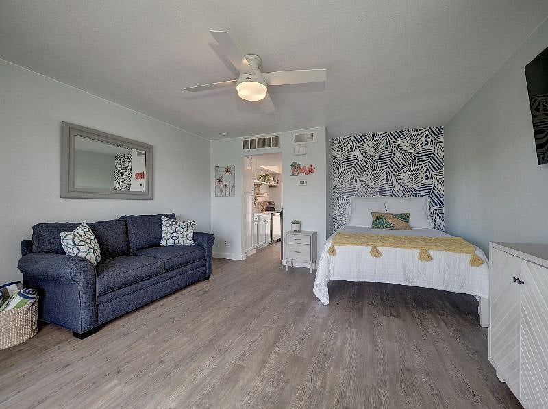 Furnished Finder property 446097_1 photo 3