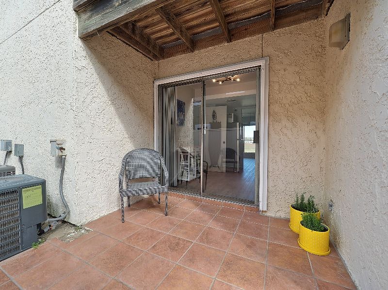 Furnished Finder property 446097_1 photo 16