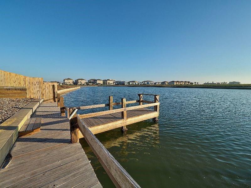 Furnished Finder property 446097_1 photo 17