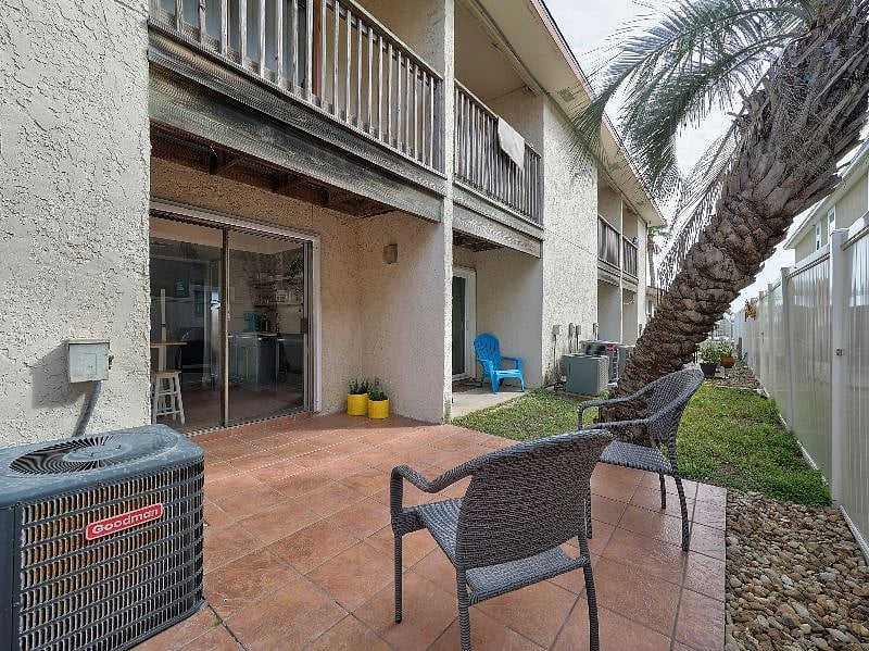 Furnished Finder property 446097_1 photo 19