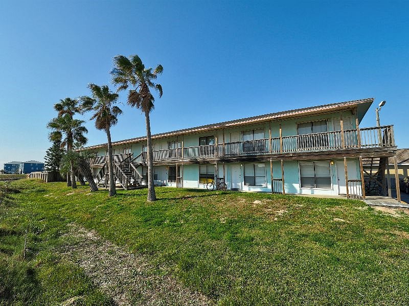 Furnished Finder property 446097_1 photo 23
